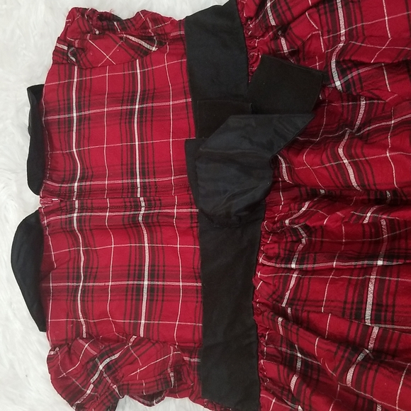 NWOT Formal Dress - Picture 3 of 4